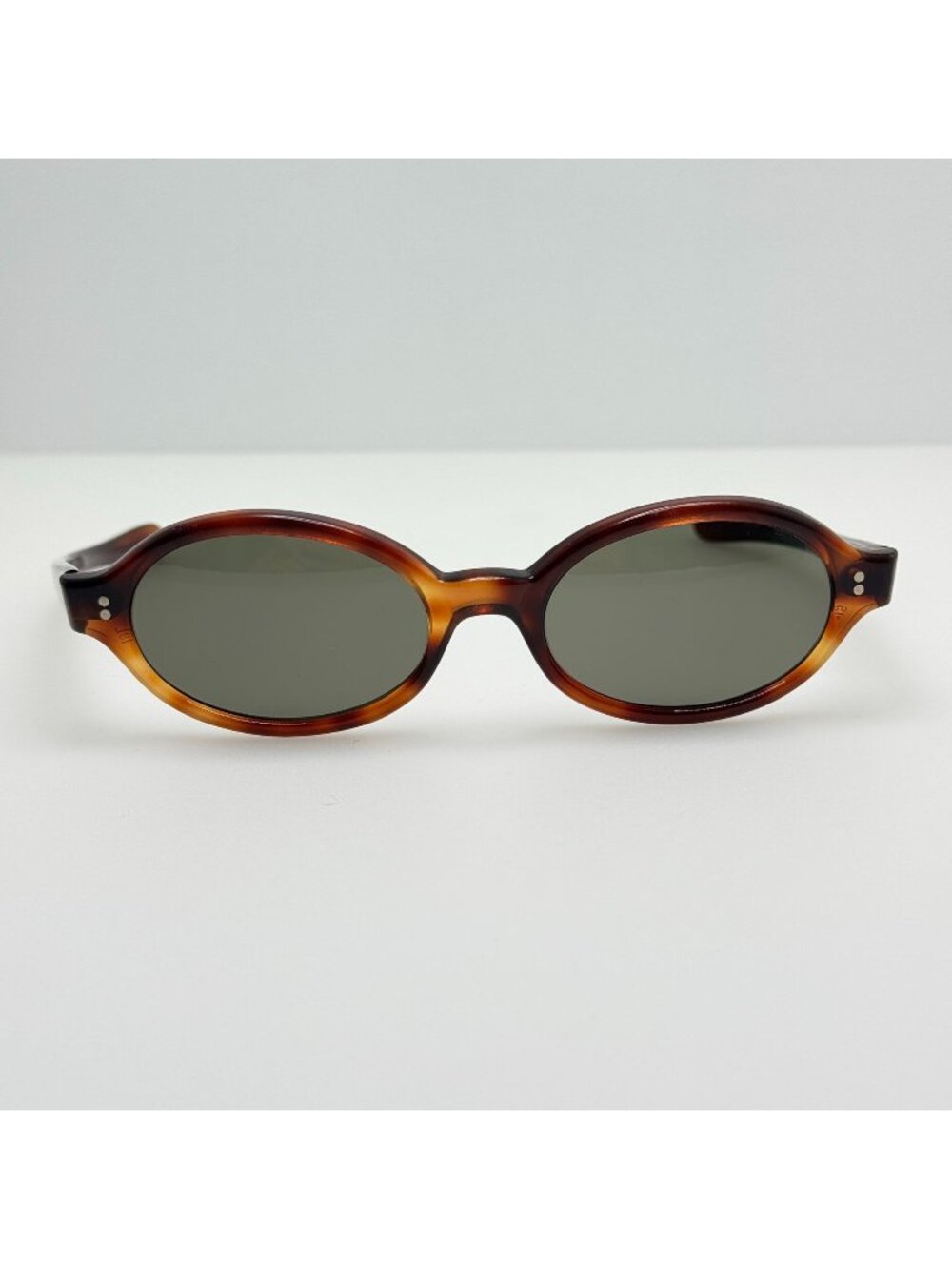 Liberty Sunglasses Winsum USA18L 51 Tortoise